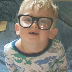 Meet your Posher, Craig